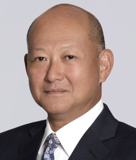 team-member